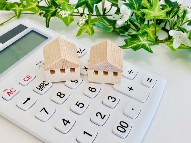 札幌で不動産を売却するには？まず知っておきたい2つの方法