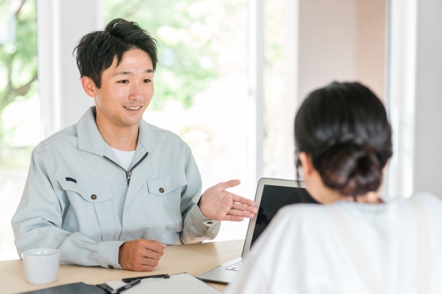 想いての「不動産売却サポート」が札幌で選ばれる理由