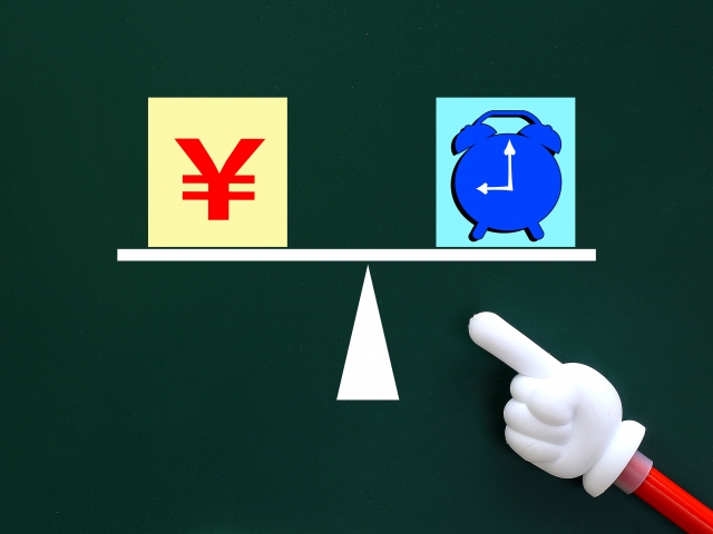 札幌で不動産を売るなら仲介と買取どちらを選ぶべき？