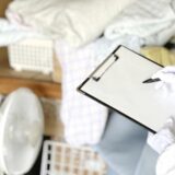 札幌で片付け費用が最大0円に！損しない不動産売却の新常識