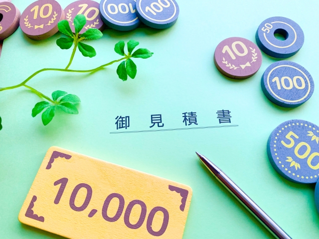 失敗しないための業者選び｜札幌で信頼できる片付け・遺品整理業者とは？