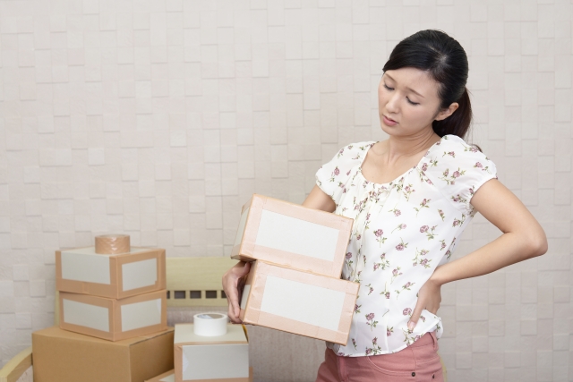 札幌で不動産売却を考える人が片付けや遺品整理でつまずく理由