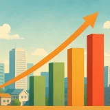 不動産を売るなら今！なぜ、今不動産売却価格が高いのか？