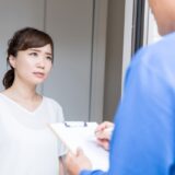 遺品整理業者とのよくあるトラブルと5つの防止策