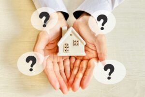 北海道の生前・遺品整理ブログ