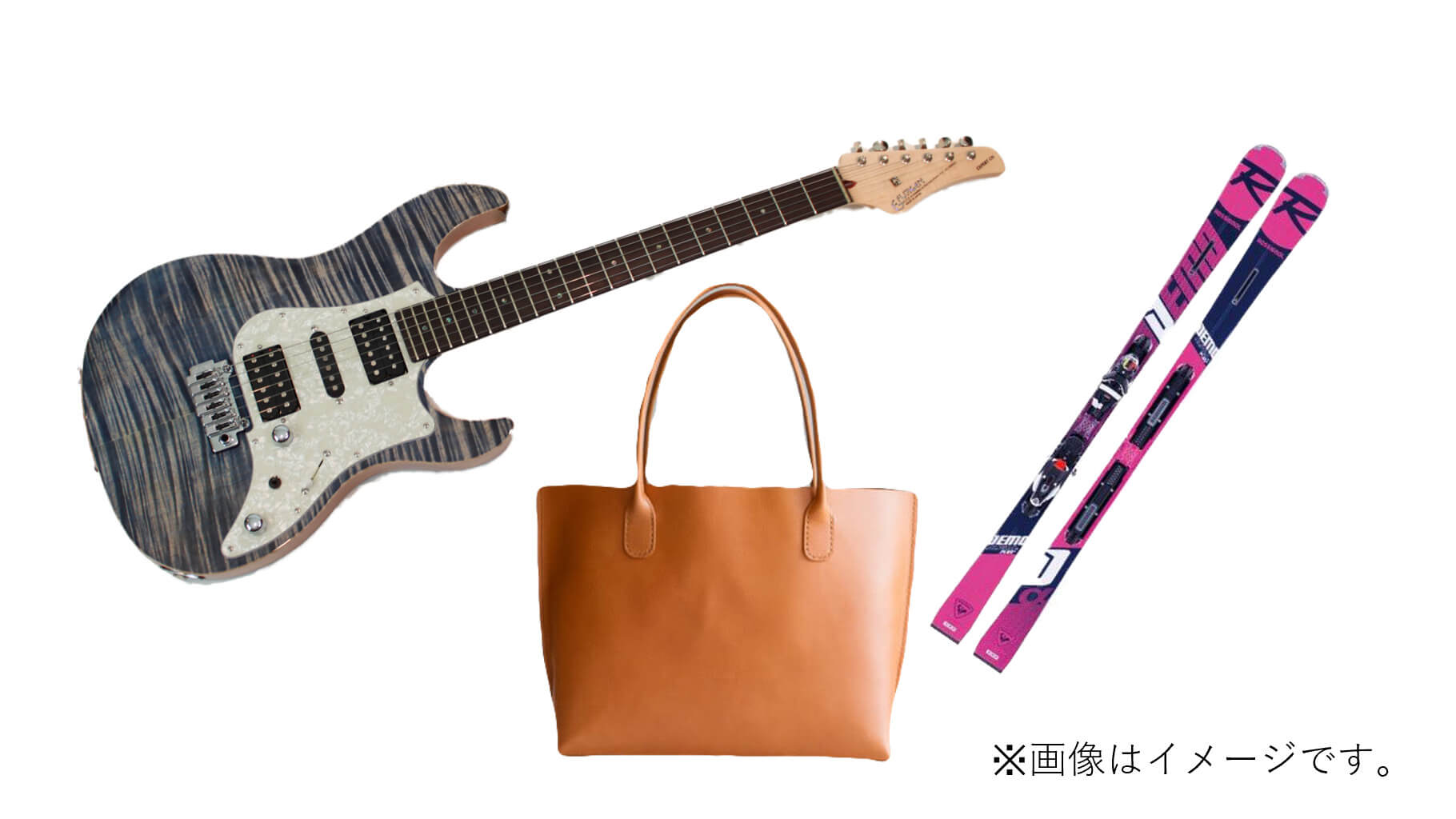 旭川市T・K様買取例