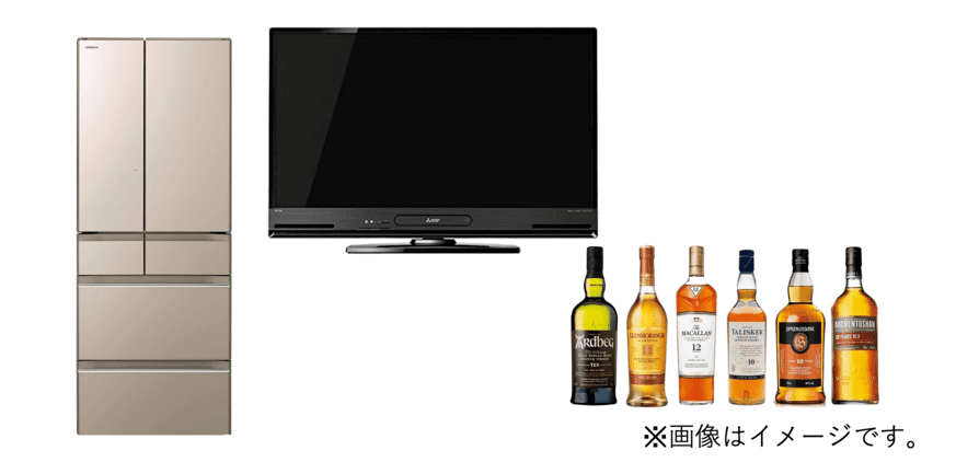 富良野市のお客様買取例