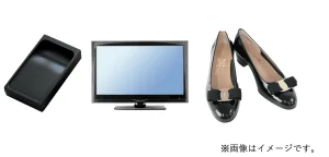 函館　買取