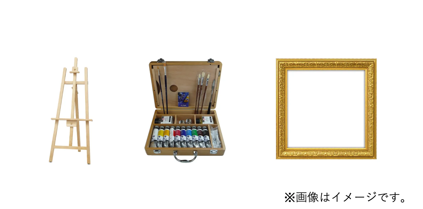 遺品買取