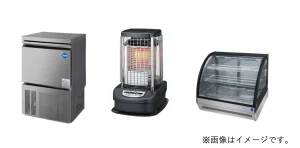 買取事例