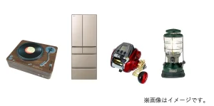 買取事例