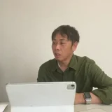 1月シェア会（那須）