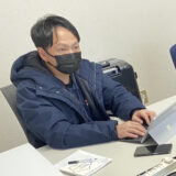 那須シェア会12月