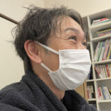 25年1月シェア会遠藤