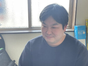 パーパスシェア会