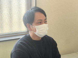 パーパスシェア会_那須