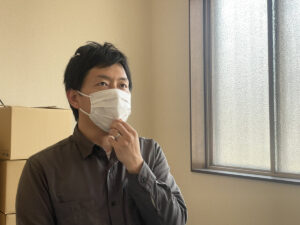 パーパスシェア会_堂佛