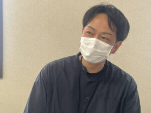 パーパスシェア会_那須