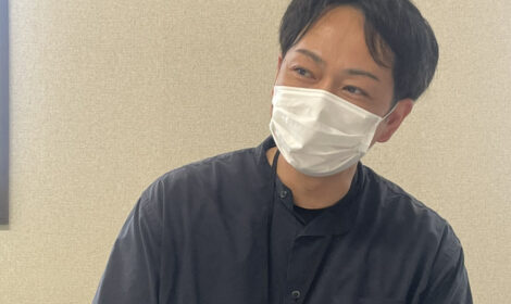 パーパスシェア会_那須