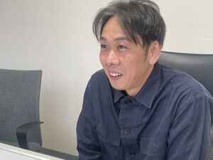 パーパスシェア会_遠藤
