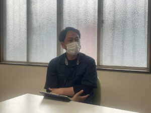 パーパスシェア会_那須