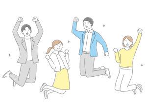 パーパスシェア会