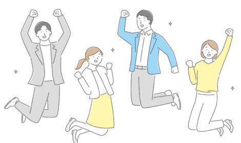 パーパスシェア会