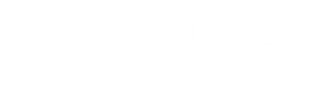 omoite_logo_w