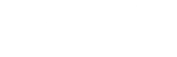 omoite_logo_w