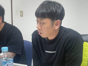 パーパスシェア会_遠藤